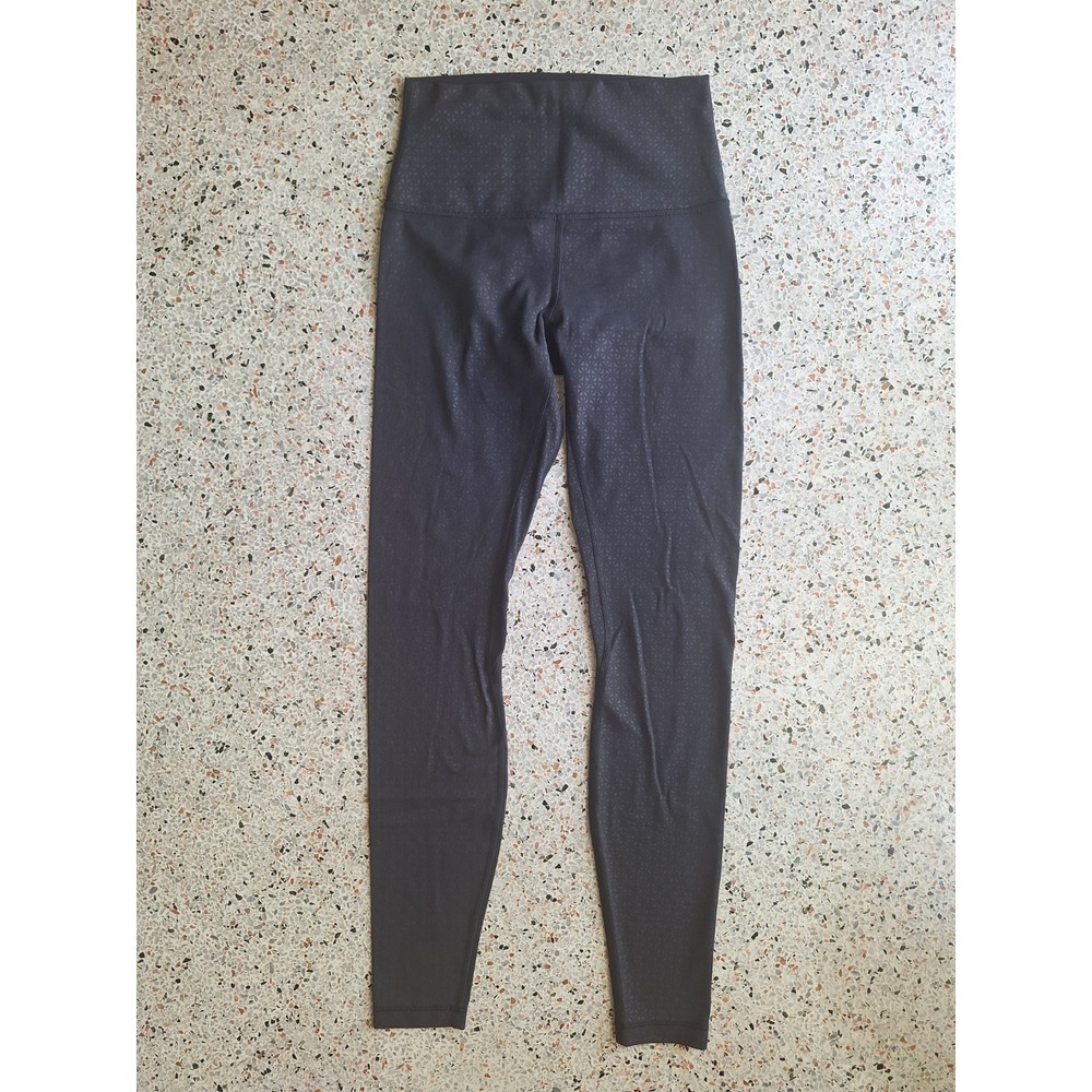 Lululemon Align Pant 28" - Picture 3 of 10